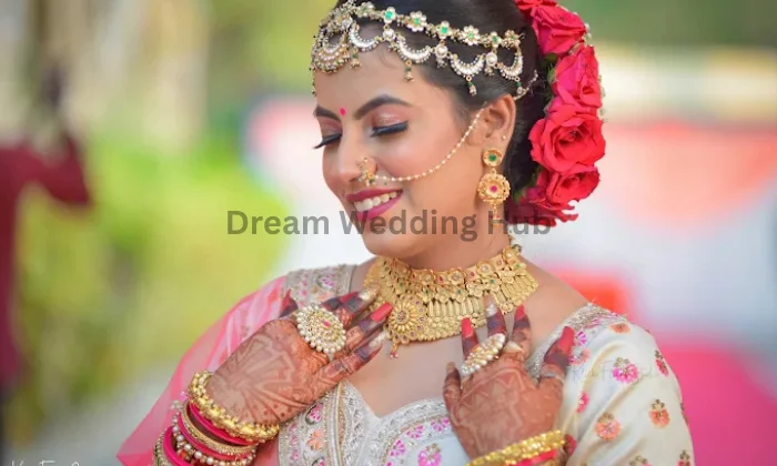 Klick Flicks Studios